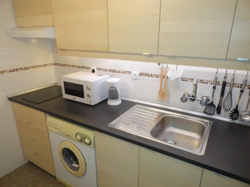 Lisbon City Centre Apartment Eksteriør bilde